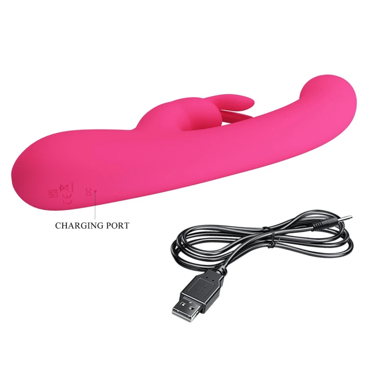 wibrator-lamar-pretty-love,bw-500004-led-1,91.jpg