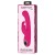 wibrator-lamar-pretty-love,bw-500004-led-1,93.jpg