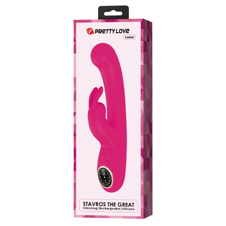 wibrator-lamar-pretty-love,bw-500004-led-1,93.jpg