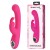 wibrator-lamar-pretty-love,bw-500004-led-1,94.jpg