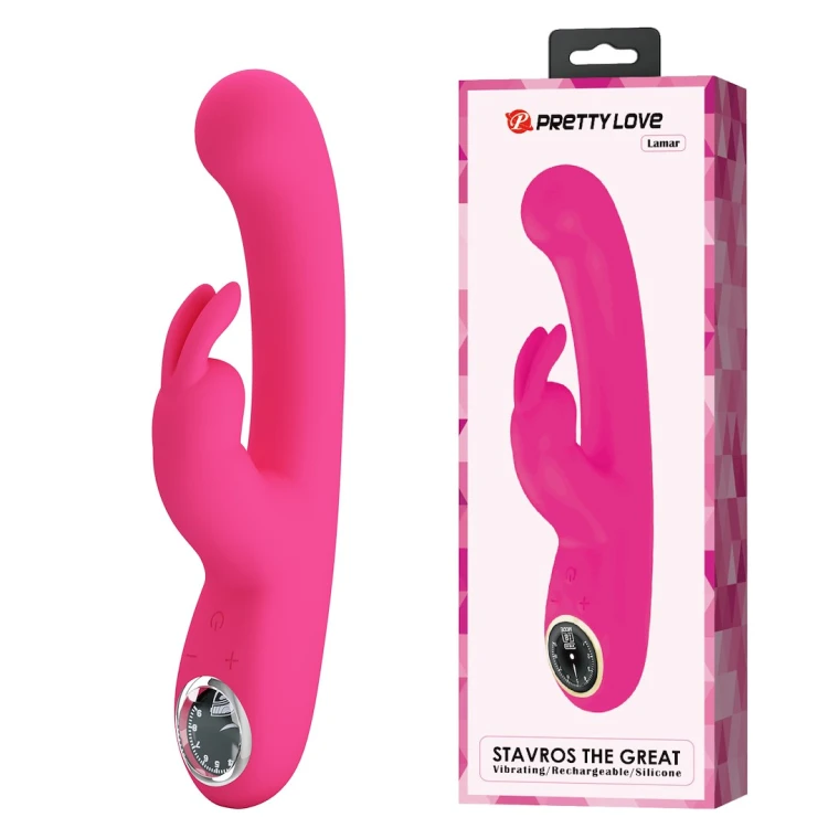 wibrator-lamar-pretty-love,bw-500004-led-1,94.jpg