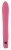 54044950000,4.jpg