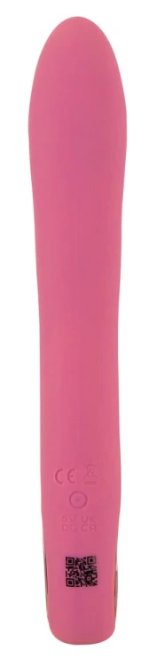 54044950000,4.jpg