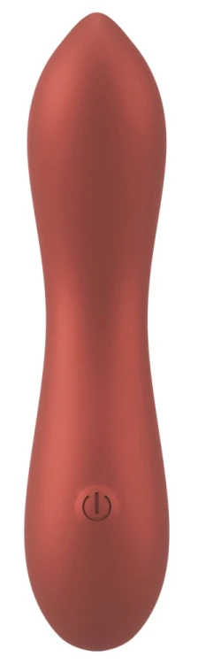 54029300000,2.jpg