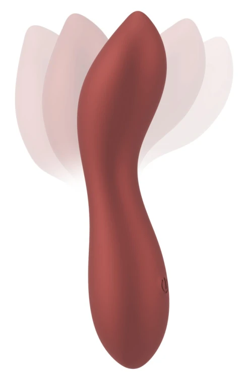 54029300000,5.jpg