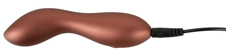 54029300000,9.jpg