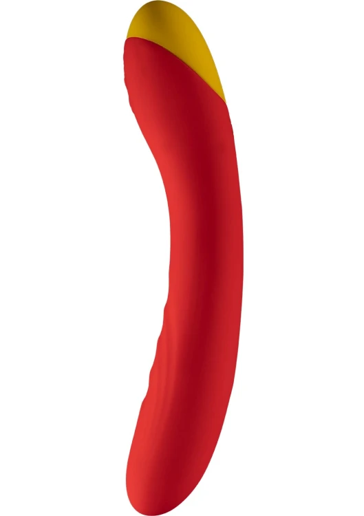 5980700000,2.jpg