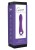 10104-x-purple.jpg