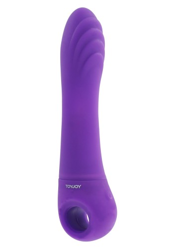 10104-x-purple,1.jpg