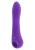 10104-x-purple,1.jpg