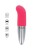 10411-x-pink,1.jpg