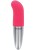 10411-x-pink,3.jpg