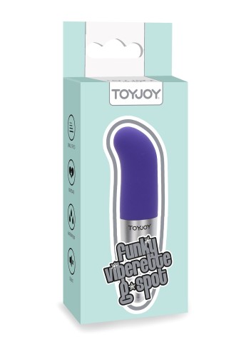 10411-x-purple.jpg
