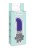 10411-x-purple.jpg