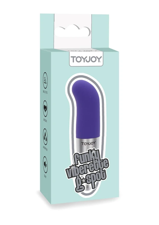 10411-x-purple.jpg