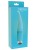 10662-x-blue.jpg