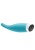 10662-x-blue,1.jpg