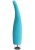 10662-x-blue,5.jpg