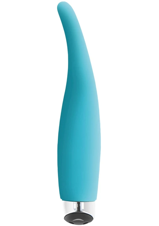 10662-x-blue,5.jpg