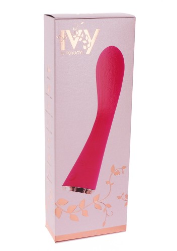 10521-x-pink.jpg