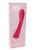 10521-x-pink.jpg