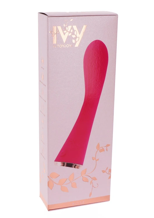 10521-x-pink.jpg