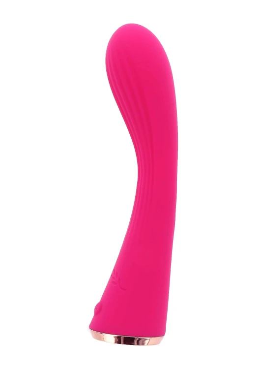 10521-x-pink,1.jpg