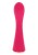 10521-x-pink,2.jpg