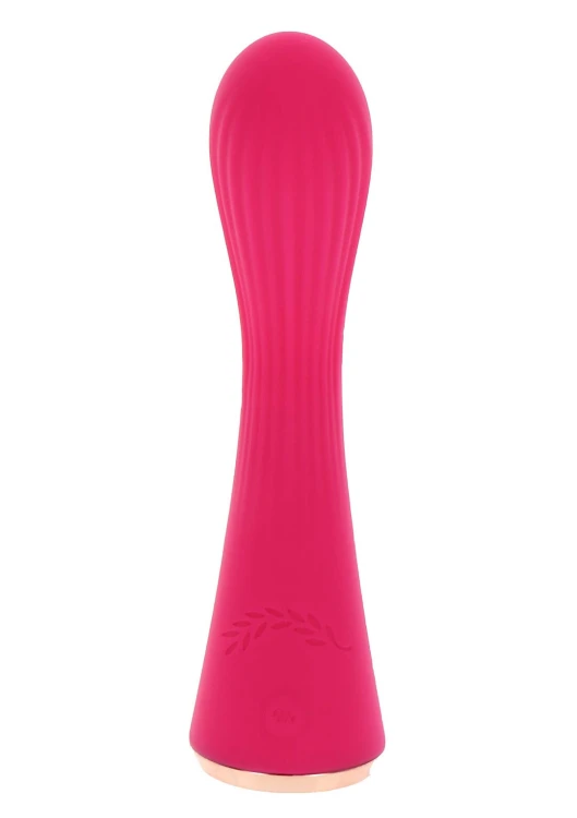10521-x-pink,2.jpg