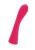 10521-x-pink,3.jpg