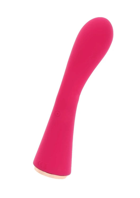 10521-x-pink,3.jpg