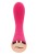 10521-x-pink,4.jpg