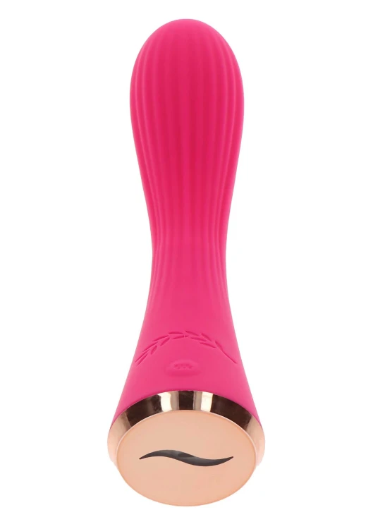 10521-x-pink,4.jpg