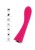 10521-x-pink,5.jpg
