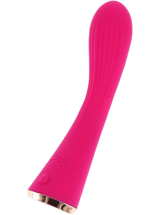 10521-x-pink,7.jpg