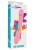 10241-x-pink.jpg