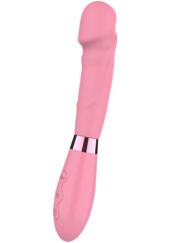 10241-x-pink,1.jpg