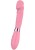 10241-x-pink,1.jpg