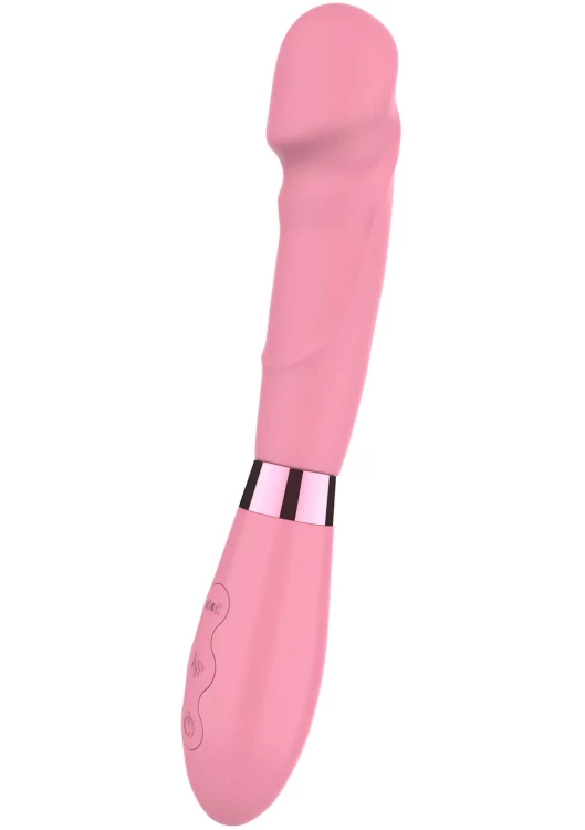 10241-x-pink,1.jpg