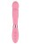 10241-x-pink,2.jpg