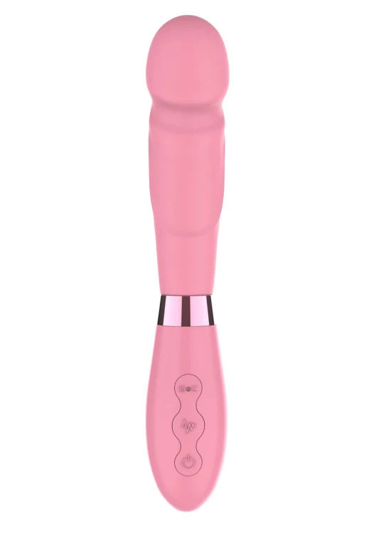 10241-x-pink,2.jpg