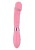 10241-x-pink,3.jpg