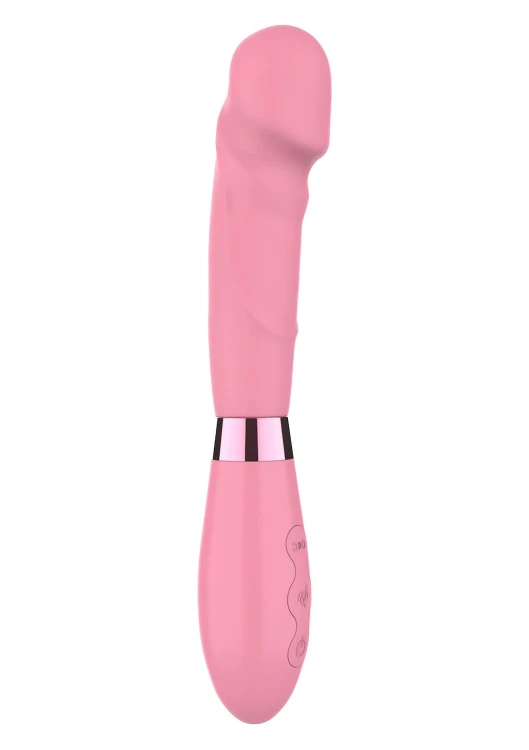 10241-x-pink,3.jpg