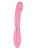 10241-x-pink,4.jpg