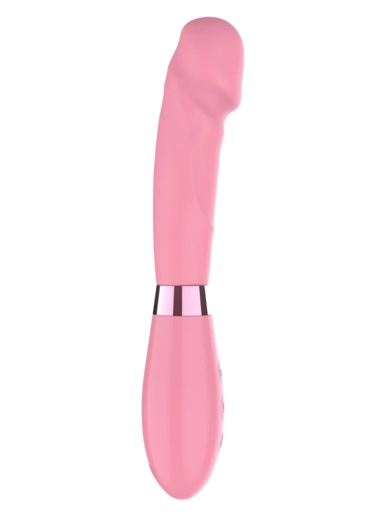10241-x-pink,4.jpg