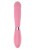 10241-x-pink,5.jpg