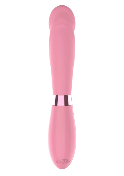 10241-x-pink,5.jpg