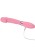 10241-x-pink,6.jpg