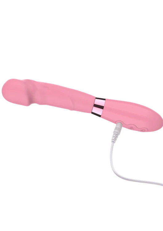 10241-x-pink,6.jpg