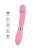 10241-x-pink,7.jpg